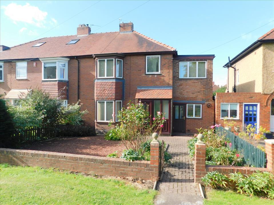 6 bed Private Halls for rent in Durham. From Robinsons - Durham