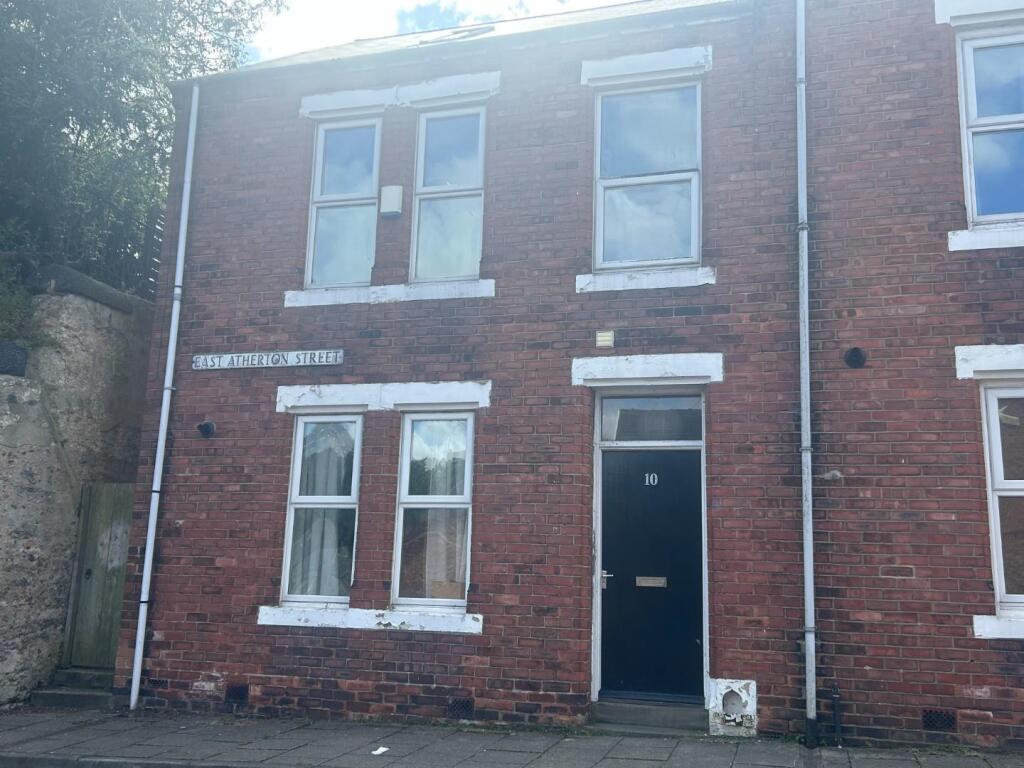 8 bed Private Halls for rent in Durham. From Robinsons - Durham