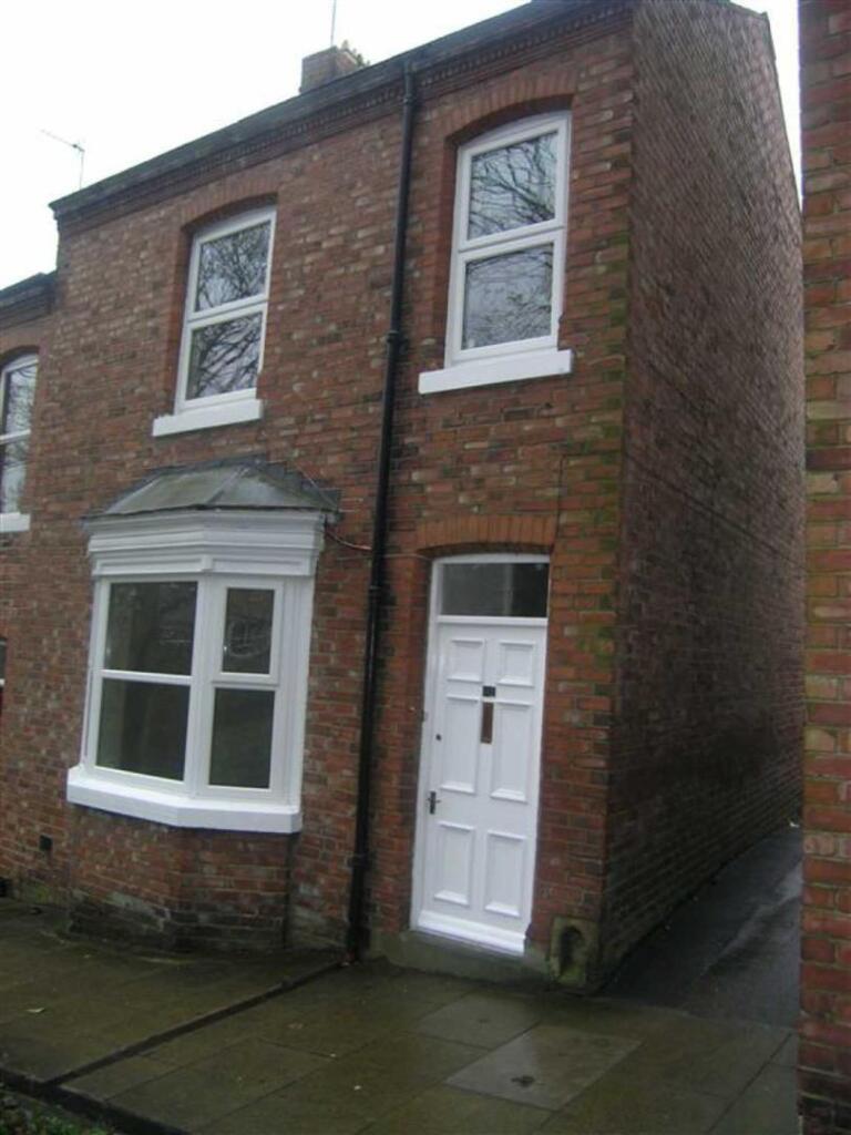 5 bed Private Halls for rent in Durham. From Robinsons - Durham