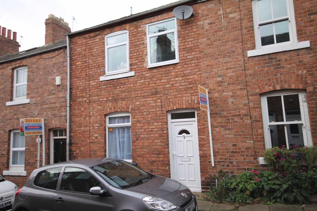 6 bed Private Halls for rent in Durham. From Robinsons - Durham 6 bed Private Halls for rent in Durham. From Robinsons - Durham