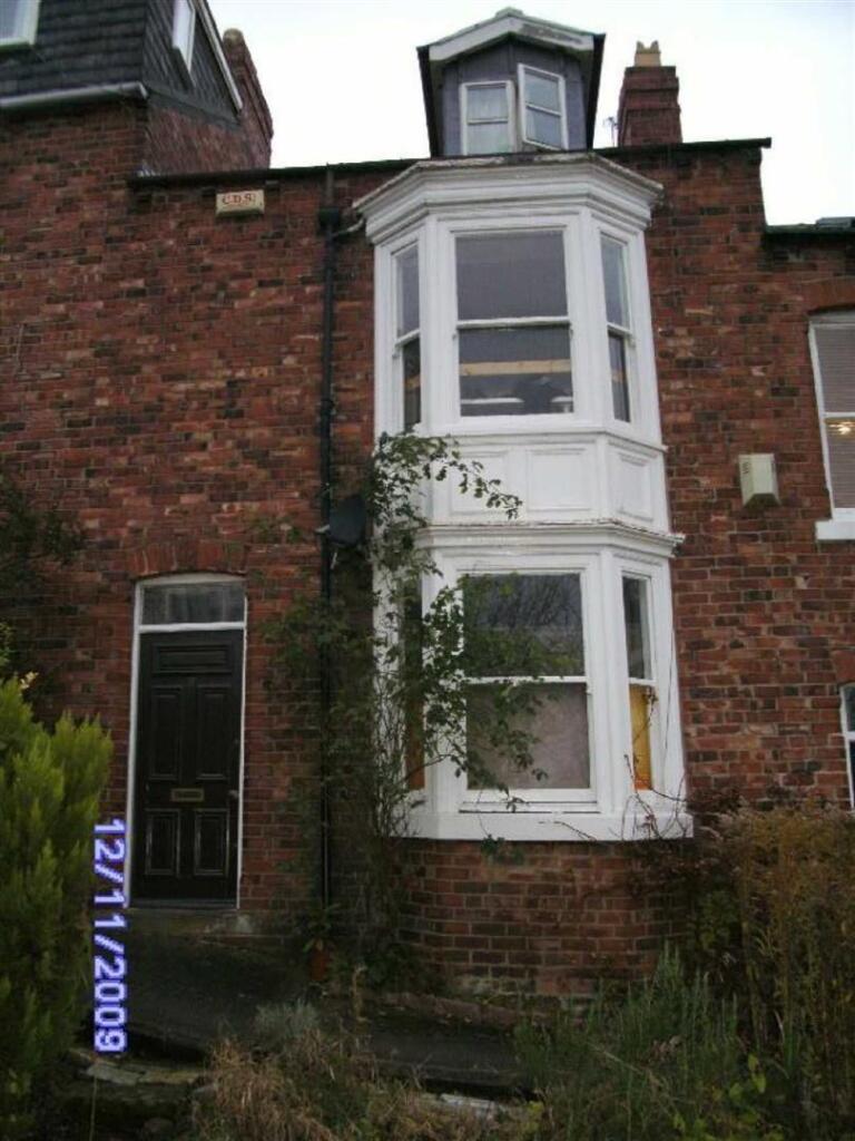 4 bed Private Halls for rent in Durham. From Robinsons - Durham