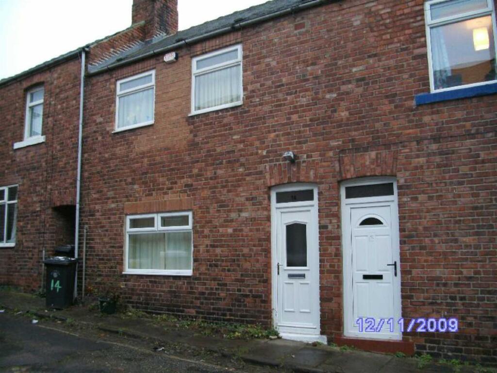 4 bed Private Halls for rent in Durham. From Robinsons - Durham 4 bed Private Halls for rent in Durham. From Robinsons - Durham
