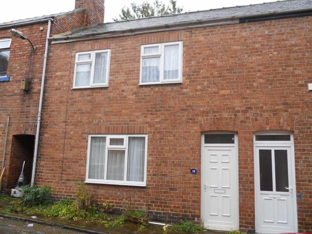 4 bed Private Halls for rent in Durham. From Robinsons - Durham
