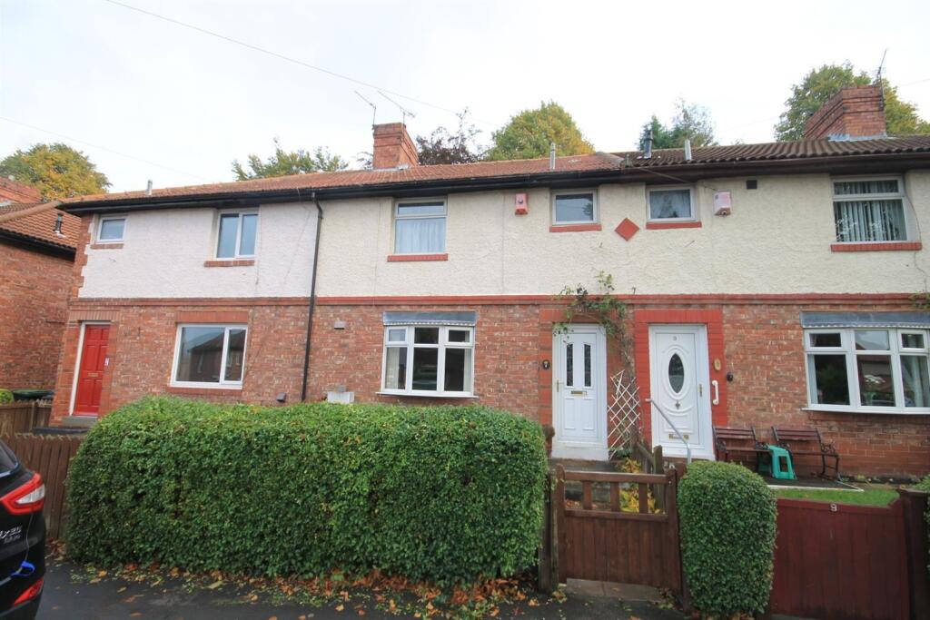 4 bed Private Halls for rent in Durham. From Robinsons - Durham