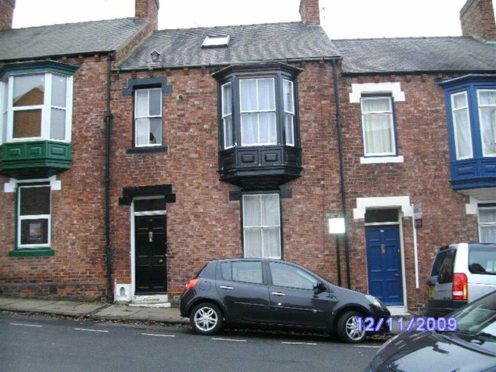 7 bed Private Halls for rent in Durham. From Robinsons - Durham 7 bed Private Halls for rent in Durham. From Robinsons - Durham