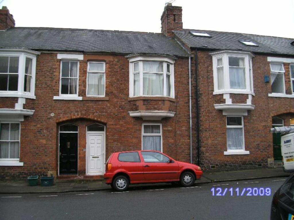 5 bed Private Halls for rent in Durham. From Robinsons - Durham