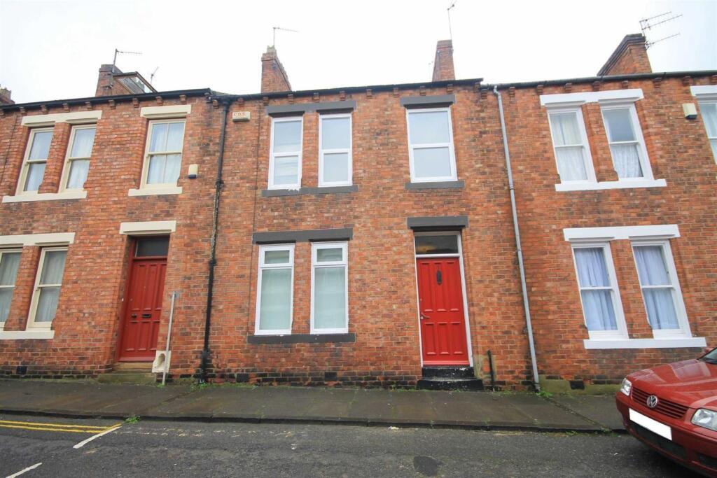 6 bed Private Halls for rent in Durham. From Robinsons - Durham