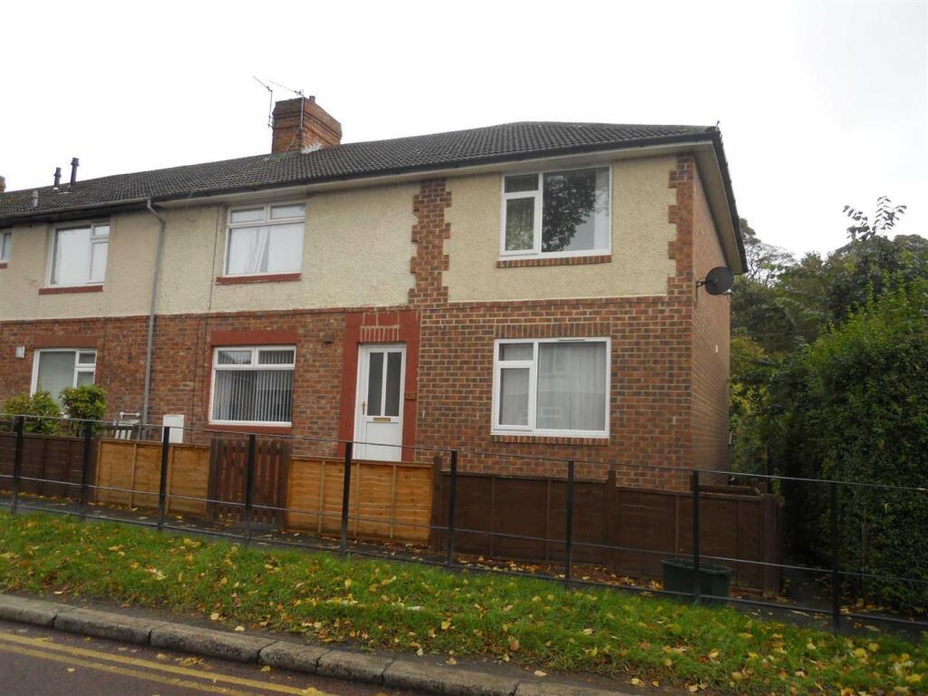 6 bed Private Halls for rent in Shincliffe. From Robinsons - Durham