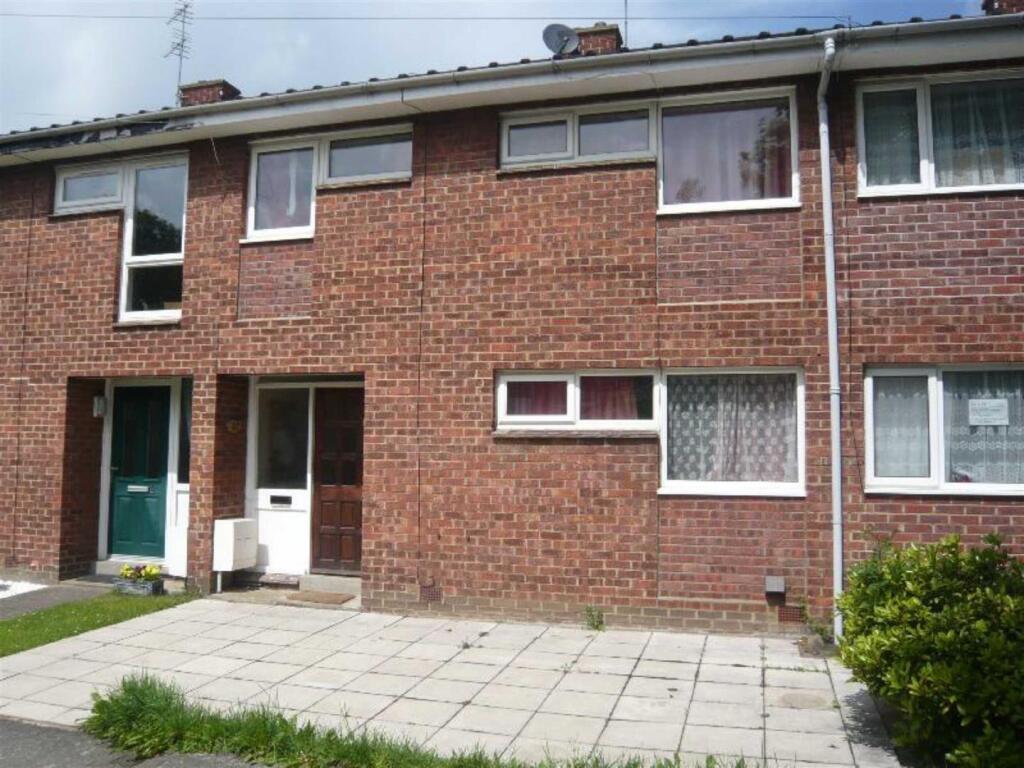 4 bed Private Halls for rent in Durham. From Robinsons - Durham