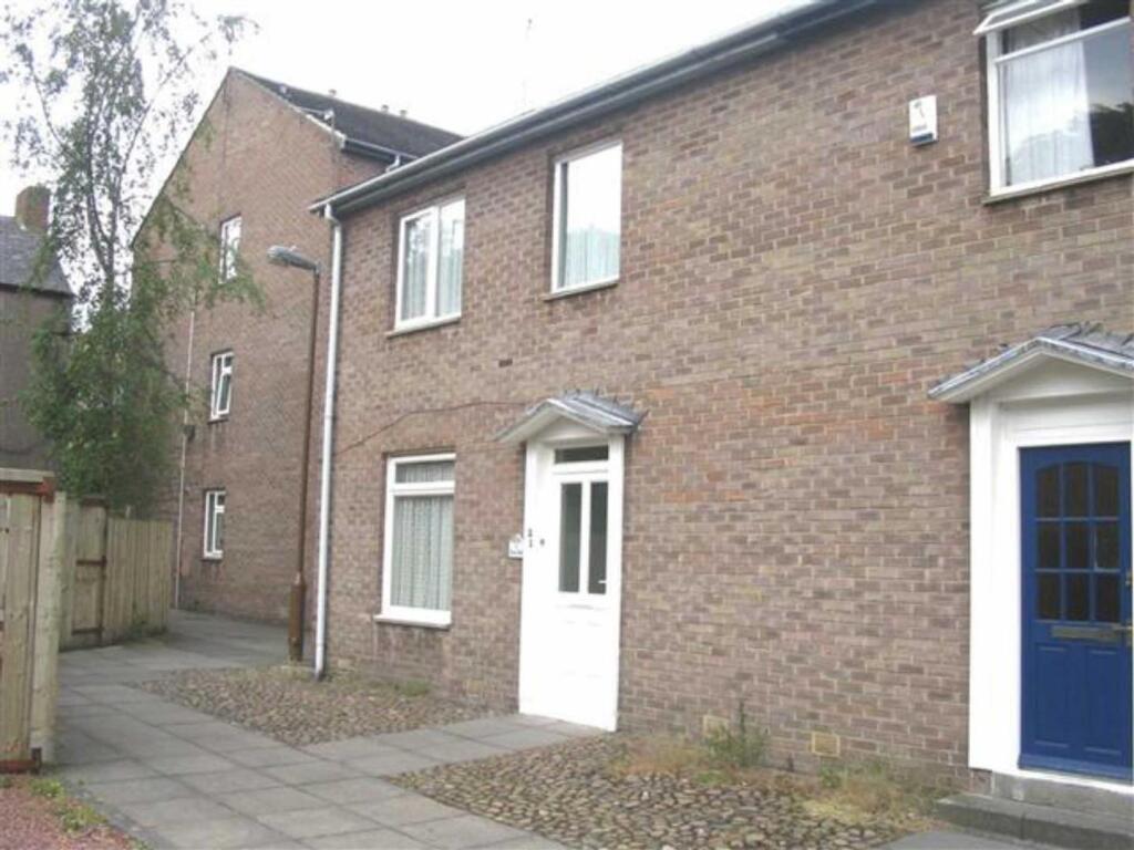 5 bed Private Halls for rent in Durham. From Robinsons - Durham