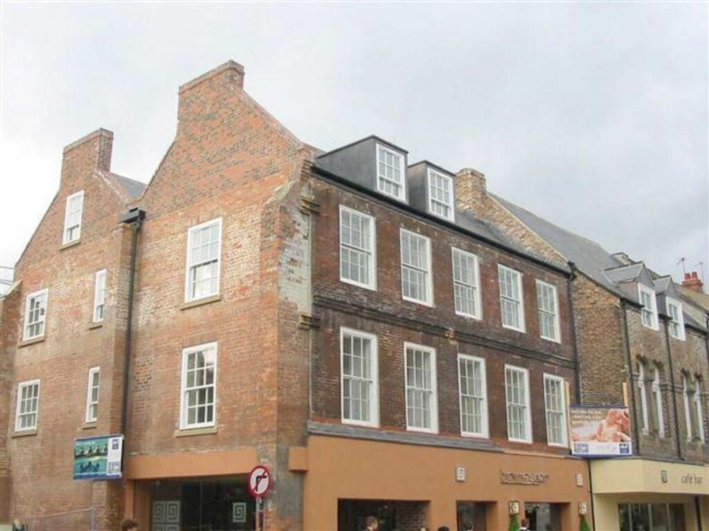 3 bed Private Halls for rent in Durham. From Robinsons - Durham