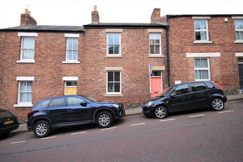 4 bed Private Halls for rent in Durham. From Robinsons - Durham 4 bed Private Halls for rent in Durham. From Robinsons - Durham