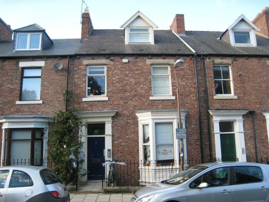 9 bed Private Halls for rent in Durham. From Robinsons - Durham