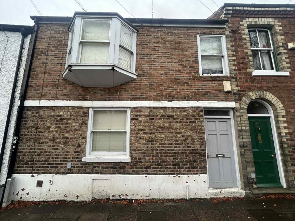 5 bed Private Halls for rent in Durham. From Robinsons - Durham