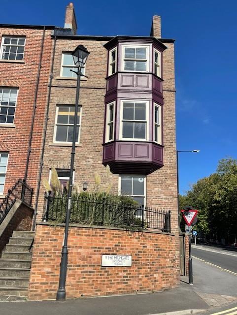 6 bed Private Halls for rent in Durham. From Robinsons - Durham 6 bed Private Halls for rent in Durham. From Robinsons - Durham
