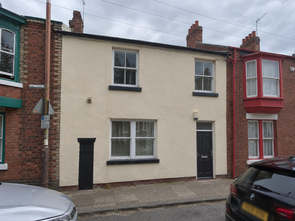 4 bed Private Halls for rent in Durham. From Robinsons - Durham 4 bed Private Halls for rent in Durham. From Robinsons - Durham