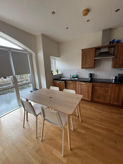 2 bed Private Halls for rent in Durham. From Robinsons - Durham