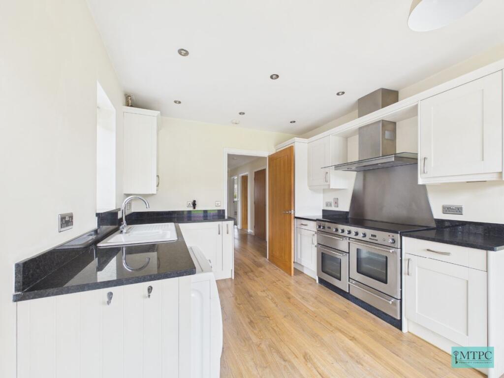 3 bed Bungalow for rent in York. From MT Property Consultancy - York 3 bed Bungalow for rent in York. From MT Property Consultancy - York