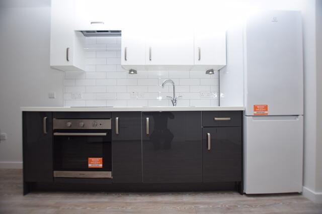 4 bed Apartment for rent in Sheffield. From Blundells - Sheffield Central