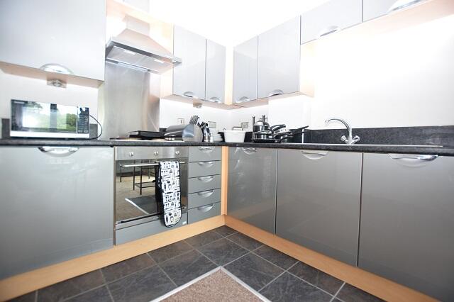 1 bed Apartment for rent in Long Line. From Blundells - Sheffield Central