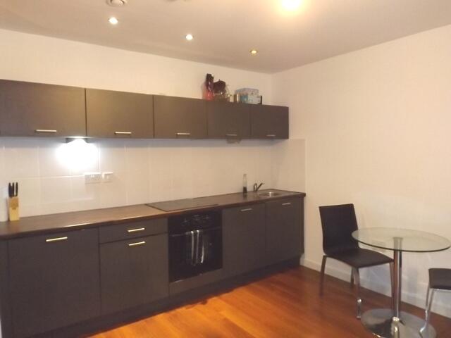 1 bed Apartment for rent in Sheffield. From Blundells - Sheffield Central 1 bed Apartment for rent in Sheffield. From Blundells - Sheffield Central