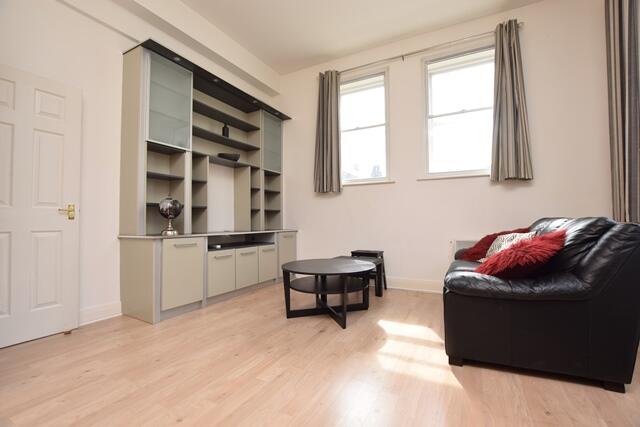 1 bed Apartment for rent in Sheffield. From Blundells - Sheffield Central