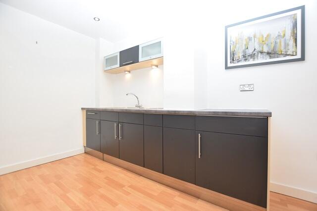 1 bed Apartment for rent in Sheffield. From Blundells - Sheffield Central 1 bed Apartment for rent in Sheffield. From Blundells - Sheffield Central