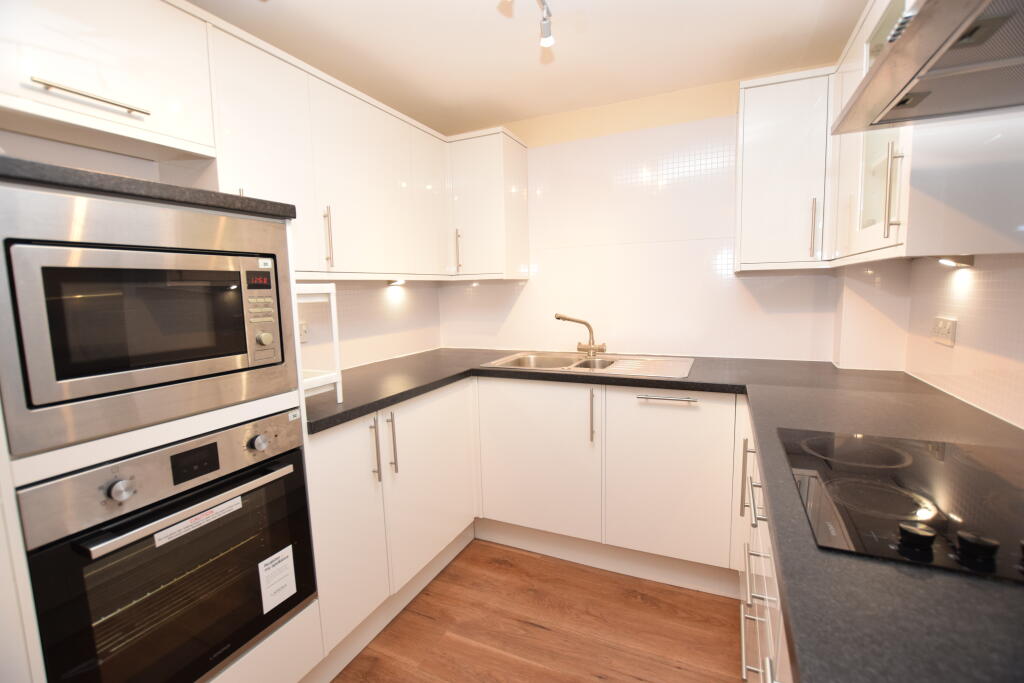 2 bed Apartment for rent in Sheffield. From Blundells - Sheffield Central 2 bed Apartment for rent in Sheffield. From Blundells - Sheffield Central