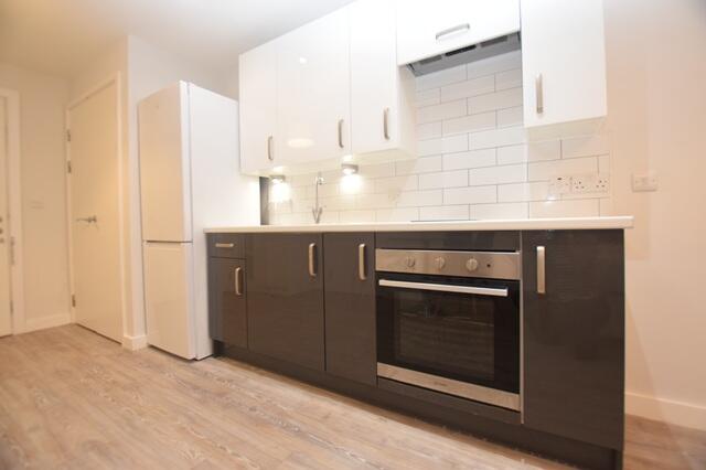 4 bed Apartment for rent in Sheffield. From Blundells - Sheffield Central 4 bed Apartment for rent in Sheffield. From Blundells - Sheffield Central