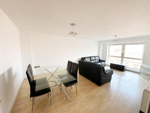 3 bed Apartment for rent in Sheffield. From Blundells - Sheffield Central 3 bed Apartment for rent in Sheffield. From Blundells - Sheffield Central