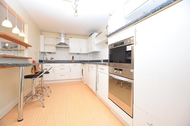 2 bed Apartment for rent in Sheffield. From Blundells - Sheffield Central