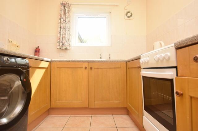 1 bed Apartment for rent in Sheffield. From Blundells - Sheffield Central
