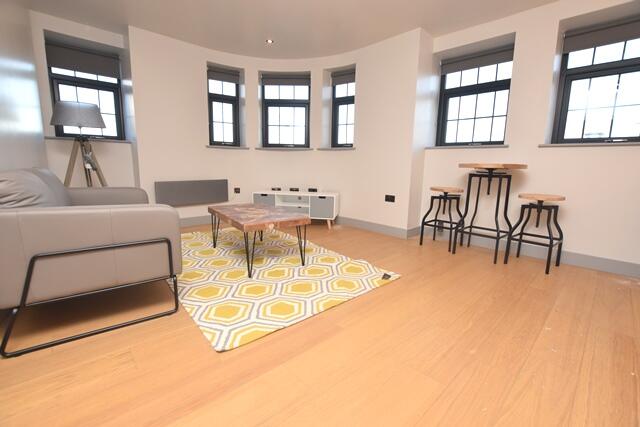 1 bed Apartment for rent in Sheffield. From Blundells - Sheffield Central 1 bed Apartment for rent in Sheffield. From Blundells - Sheffield Central