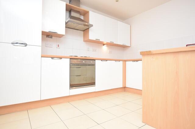 1 bed Apartment for rent in Sheffield. From Blundells - Sheffield Central
