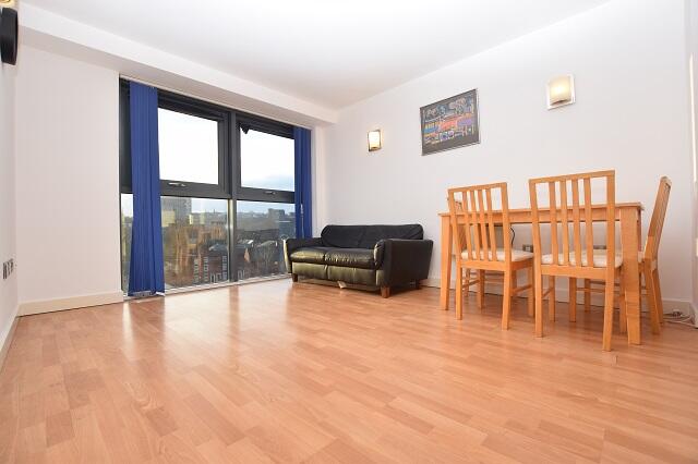 2 bed Apartment for rent in Sheffield. From Blundells - Sheffield Central 2 bed Apartment for rent in Sheffield. From Blundells - Sheffield Central