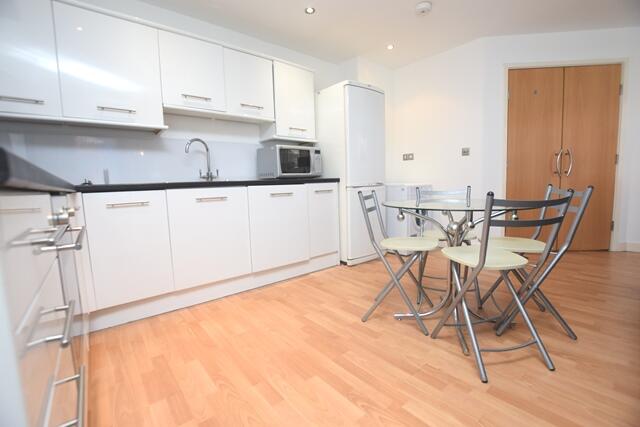 2 bed Apartment for rent in Sheffield. From Blundells - Sheffield Central 2 bed Apartment for rent in Sheffield. From Blundells - Sheffield Central