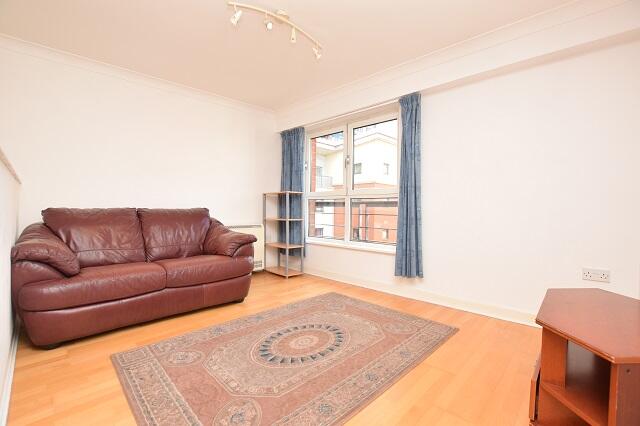 1 bed Apartment for rent in Sheffield. From Blundells - Sheffield Central 1 bed Apartment for rent in Sheffield. From Blundells - Sheffield Central