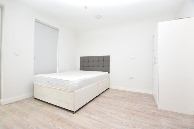 4 bed Apartment for rent in Sheffield. From Blundells - Sheffield Central 4 bed Apartment for rent in Sheffield. From Blundells - Sheffield Central