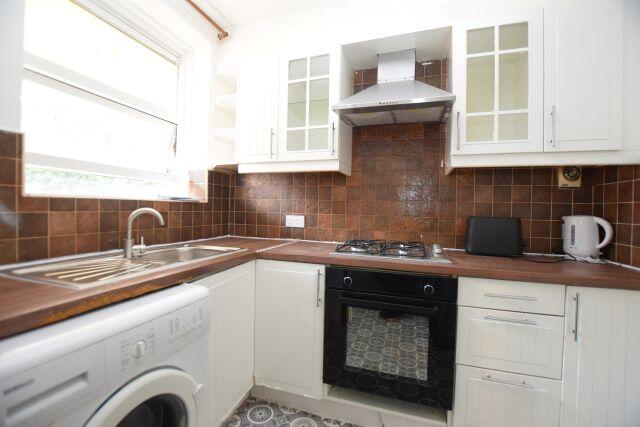 3 bed Apartment for rent in Sheffield. From Blundells - Sheffield Central