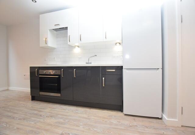 0 bed Apartment for rent in Sheffield. From Blundells - Sheffield Central 0 bed Apartment for rent in Sheffield. From Blundells - Sheffield Central