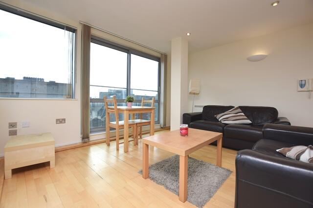 2 bed Apartment for rent in Sheffield. From Blundells - Sheffield Central 2 bed Apartment for rent in Sheffield. From Blundells - Sheffield Central