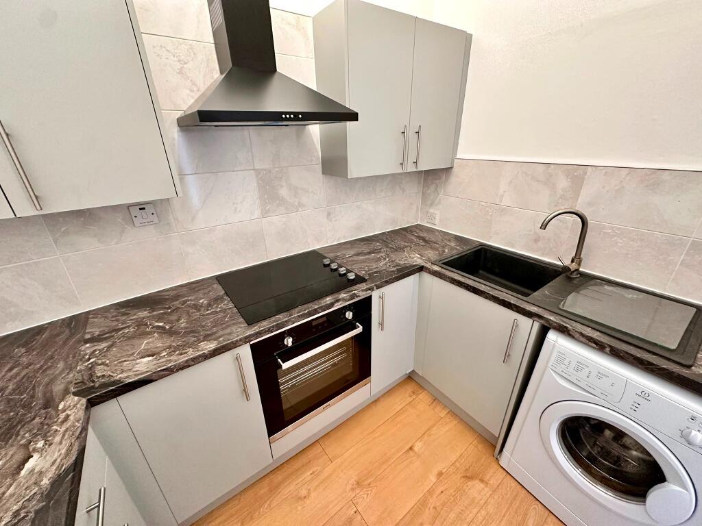 2 bed 1st Floor Flat for rent in Paisley. From Castle Residential - Paisley 2 bed 1st Floor Flat for rent in Paisley. From Castle Residential - Paisley