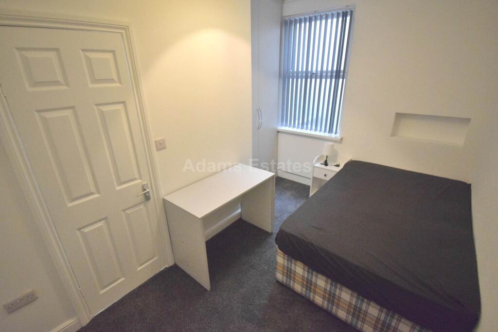 1 bed House Share for rent in Reading. From Adams Estates - Reading