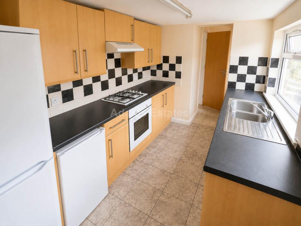 6 bed House Share for rent in Reading. From Adams Estates - Reading 6 bed House Share for rent in Reading. From Adams Estates - Reading