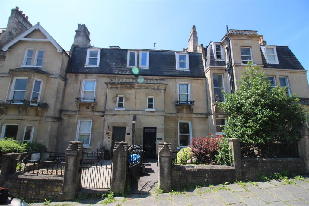 2 bed Annexe for rent in Upper Swainswick. From PropertyLink Estates - Bath 2 bed Annexe for rent in Upper Swainswick. From PropertyLink Estates - Bath