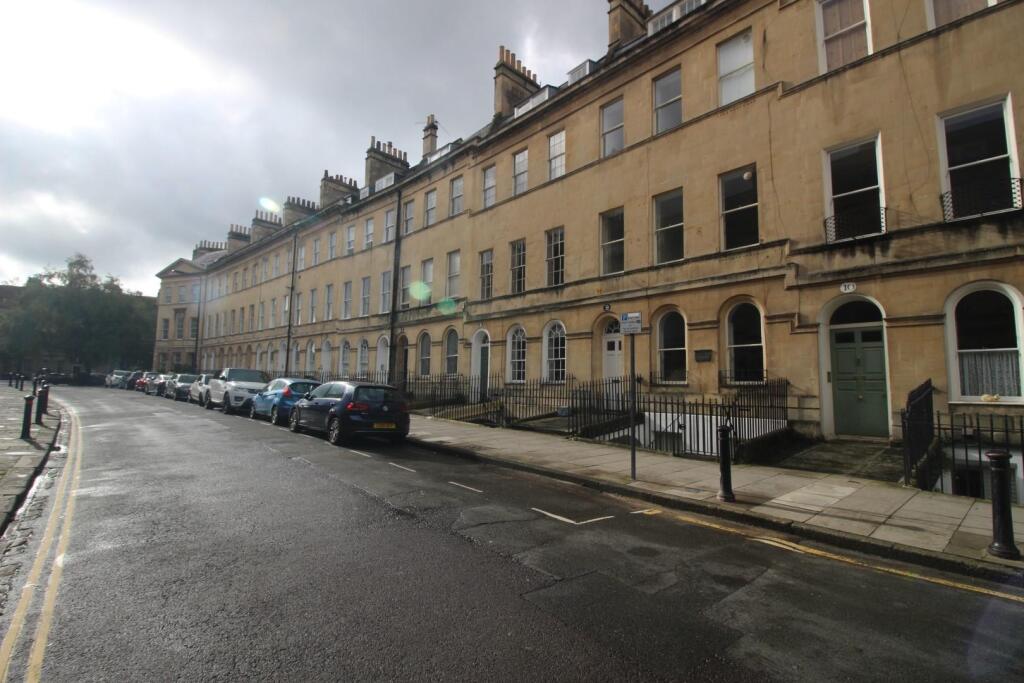 2 bed Apartment for rent in Bath. From PropertyLink Estates - Bath 2 bed Apartment for rent in Bath. From PropertyLink Estates - Bath