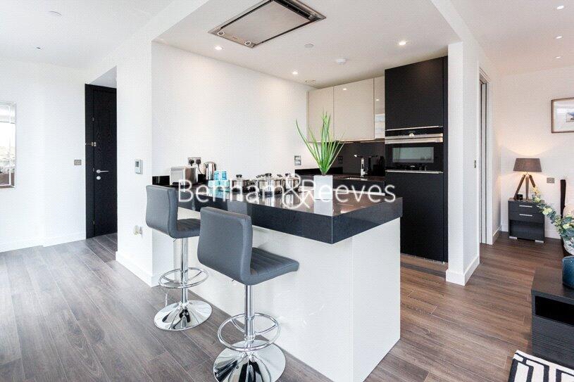 4 bed Not Specified for rent in Stepney. From Benham & Reeves- Wapping - Wapping 4 bed Not Specified for rent in Stepney. From Benham & Reeves- Wapping - Wapping