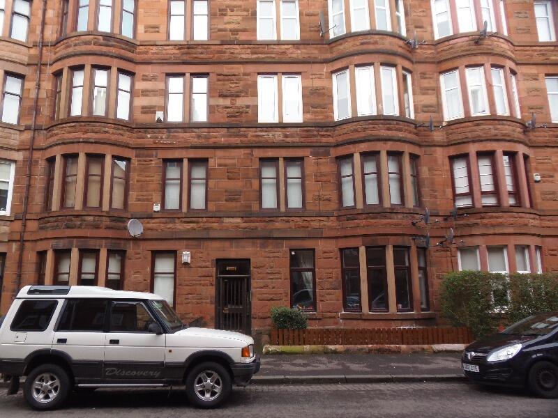 2 bed 1st Floor Flat for rent in Spittal. From MQ Estate Agents and Lettings - Covering Scotland 2 bed 1st Floor Flat for rent in Spittal. From MQ Estate Agents and Lettings - Covering Scotland
