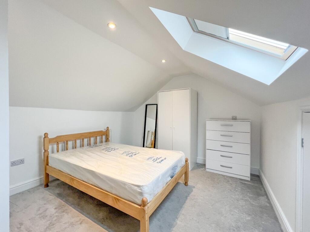 6 bed Semi Detached for rent in Bristol. From Westcoast Properties - Bristol