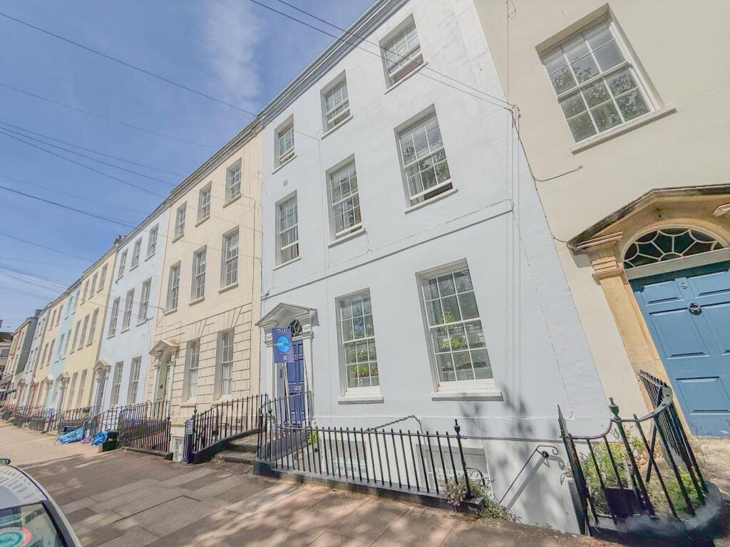 3 bed Apartment for rent in Leigh Woods. From Westcoast Properties - Bristol 3 bed Apartment for rent in Leigh Woods. From Westcoast Properties - Bristol